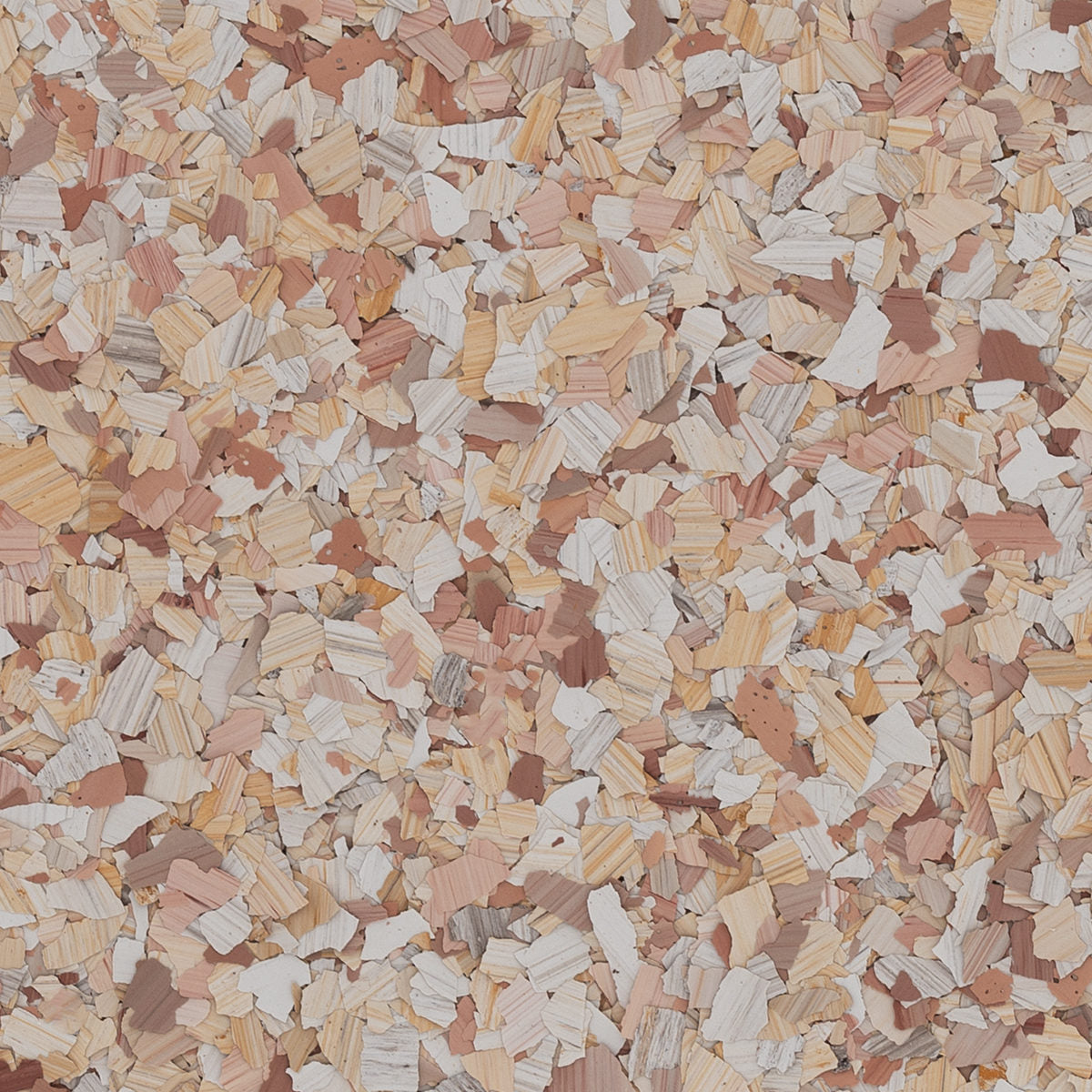 TALUS F9319 | Epoxy ETC
